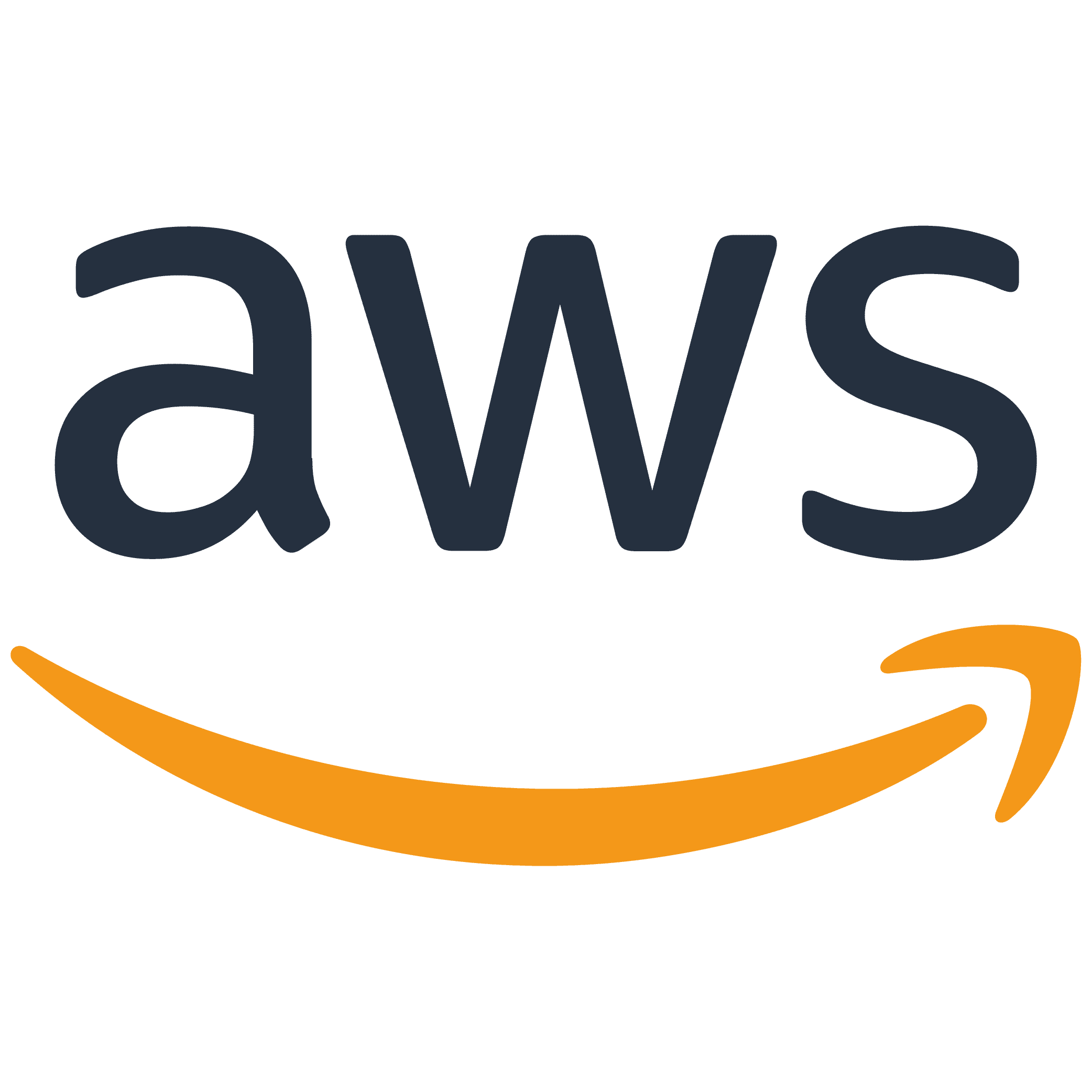 aws
